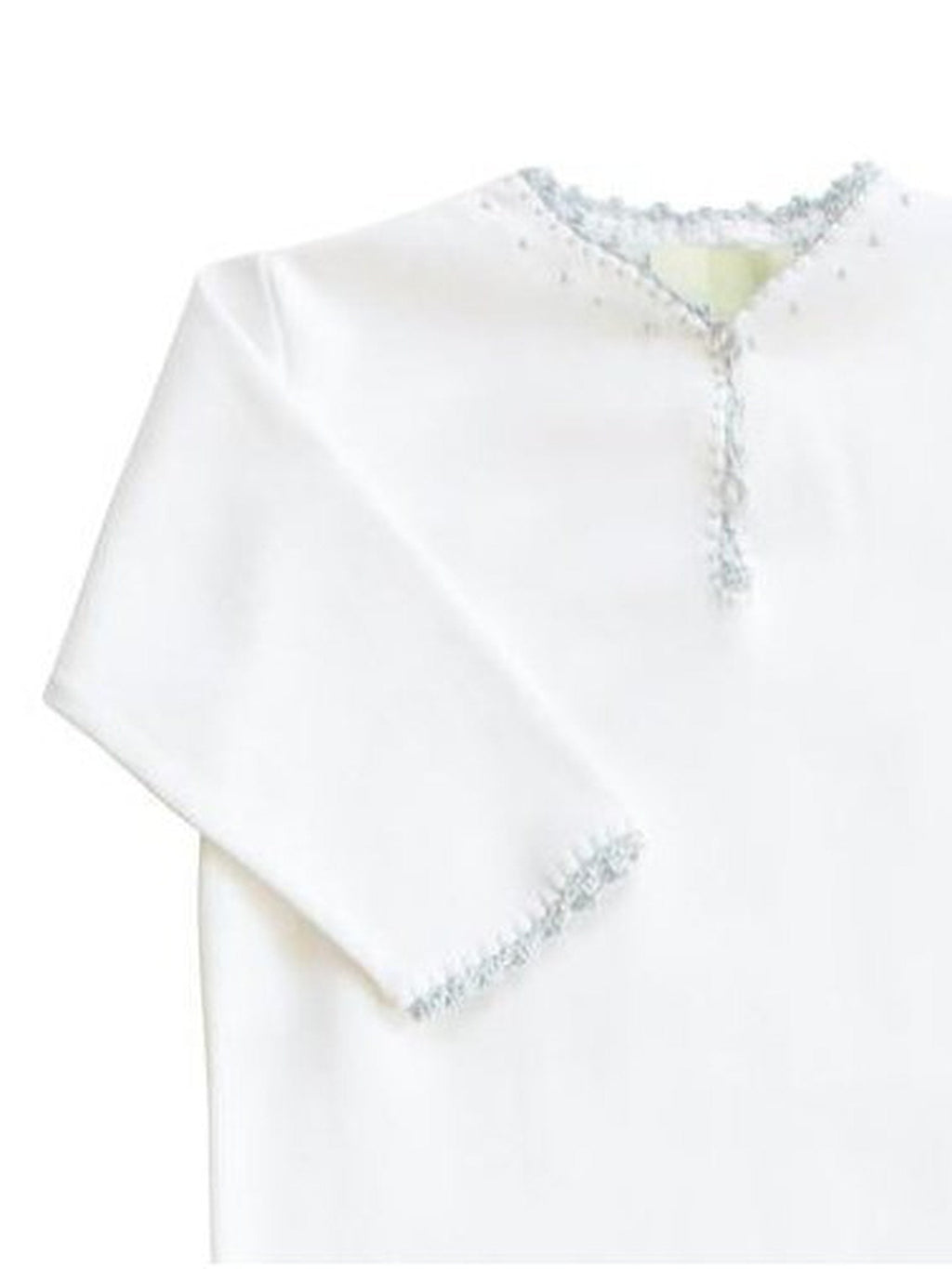 Pixie Lily Jersey Baby Sack
